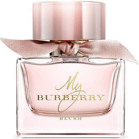 perfume burberry my blush|my burberry perfume 50ml price.